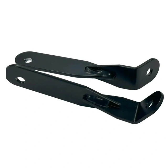 Festebrakett VW Transporter T7 VW Transporter T7 2025 -> 