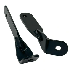 Festebrakett VW Transporter T7 VW Transporter T7 2025 ->