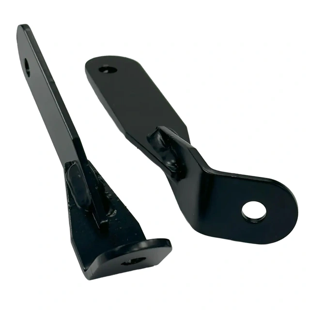 Festebrakett VW Transporter T7 VW Transporter T7 2025 -> 