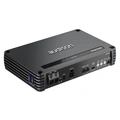 Audison FORZA AF M1D forsterker FORZA-serie, 1200W i 1 Ohm