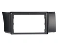 Monteringsramme for 9" spiller GT86/BRZ (2012-2016)