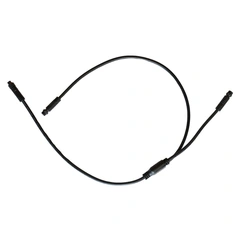 XG Marker splitter Til XG Marker Clear/Strobe, Y-ledd