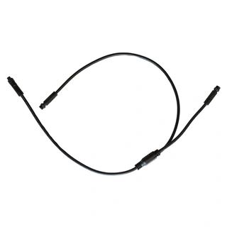 XG Marker splitter Til XG Marker Clear/Strobe, Y-ledd