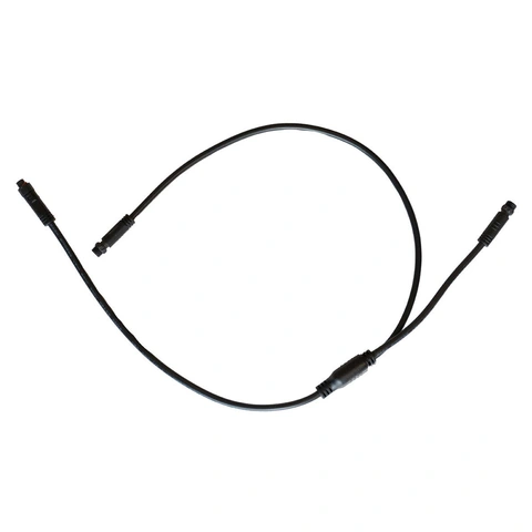 XG Marker splitter Til XG Marker Clear/Strobe, Y-ledd