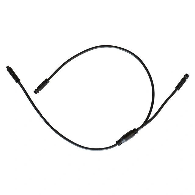 XG Marker splitter Til XG Marker Clear/Strobe, Y-ledd 