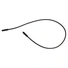 XG Marker forlengerkabel Til XG Marker Clear/Strobe, 70cm