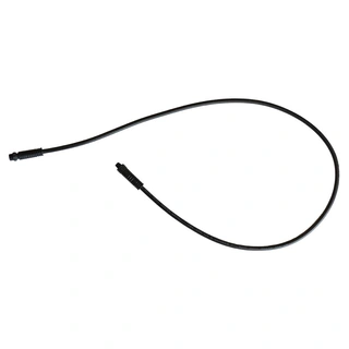 XG Marker forlengerkabel Til XG Marker Clear/Strobe, 70cm