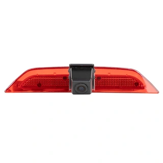 ACV ryggekamera (CVBS) Ford/VW (2021-->)