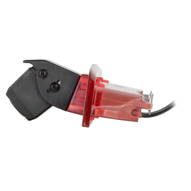 ACV ryggekamera (CVBS) Ford/VW (2021-->) 