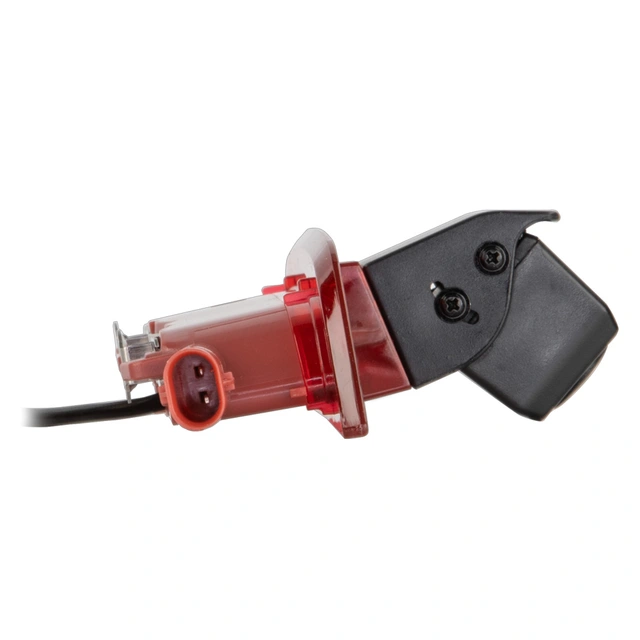 ACV ryggekamera (CVBS) Ford/VW (2021-->) 