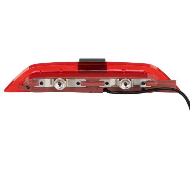 ACV ryggekamera (CVBS) Ford/VW (2021-->) 