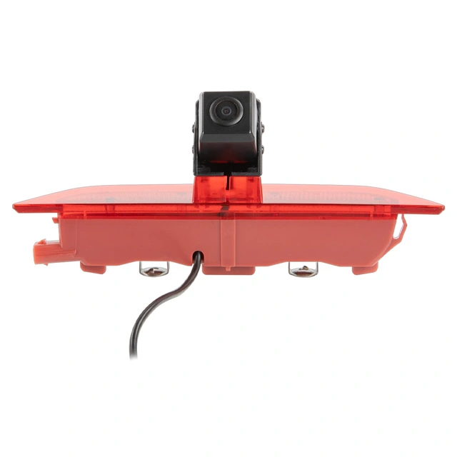 ACV ryggekamera (CVBS) Ford/VW (2021-->) 