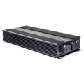 DD Audio SS9000 monoforsterker 9000W RMS. Klasse D. 1 Ohm