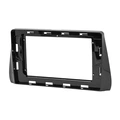 Monteringsramme for 10,1" spiller Toyota Prius (2019-2022)