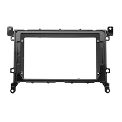 Monteringsramme for 9" spiller Toyota Prius (2019-2022)