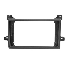 Monteringsramme for 9" spiller Toyota Prius (2016-2018)