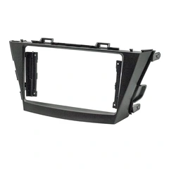 Monteringsramme for 9" spiller Toyota Prius+ (2012-2015)
