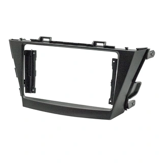 Monteringsramme for 9" spiller Toyota Prius+ (2012-2015)