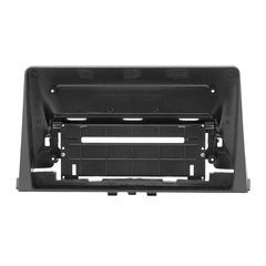 Monteringsramme for 10,1" spiller Proace City/Berlingo/Partner (2019-->)