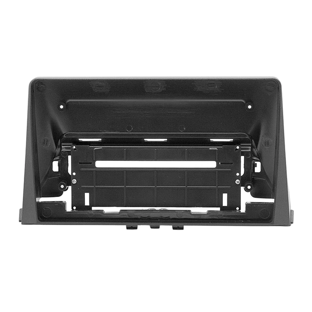 Monteringsramme for 10,1" spiller Proace City/Berlingo/Partner (2019-->) 