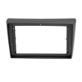 Monteringsramme for 9" spiller Toyota Verso S (2011-2016) m/CT23TY22