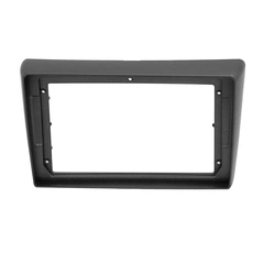 Monteringsramme for 9" spiller Toyota Verso S (2011-2016) m/CT23TY22