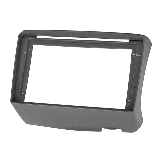 Monteringsramme for 9" spiller Toyota Yaris (2004-2005) 
