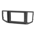 Monteringsramme for 10,1" spiller VW Crafter/MAN TG-E (2017-2024)
