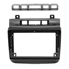 Monteringsramme for 9" spiller VW Touareg (2010-2018)