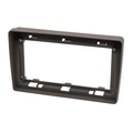 Monteringsramme for 9" spiller Toyota Camry (1997-2001)
