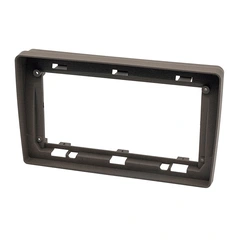 Monteringsramme for 9" spiller Camry (1997-2001)