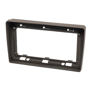Monteringsramme for 9" spiller Toyota Camry (1997-2001)