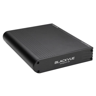 Blackvue Ultra Battery B-130A Batteripakke for dashcam, 7500mAh