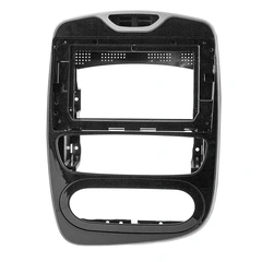 Monteringsramme for 10,1" spiller Clio (2012-2016)