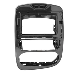 Monteringsramme for 10,1" spiller Clio (2017-2019)