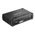 Audison FORZA AF C8.14 bit DSP m/forsterker, 8x100W i 2 Ohm