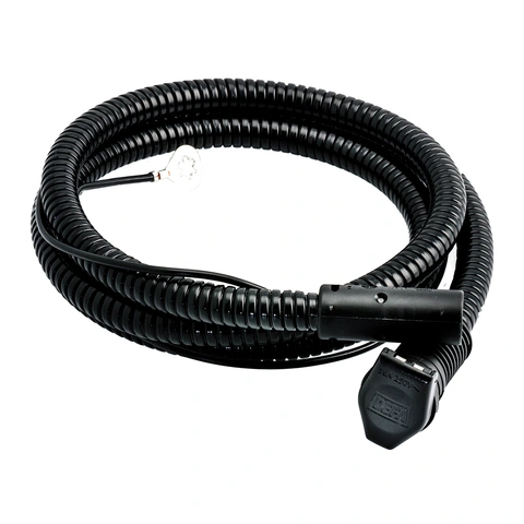 DEFA MiniPlug apparatinntak 1,5 meter