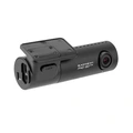 Blackvue DR590X-1CH Plus 1-kanals, Full-HD, WIFI, 32GB