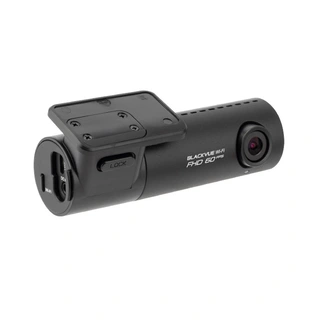 Blackvue DR590X-1CH Plus med GPS 1-kanals, Full-HD, WIFI, GPS, 32GB