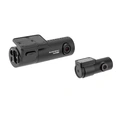 Blackvue DR590X-2CH Plus 2-kanals, Full-HD, WIFI, 32GB
