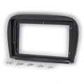 Monteringsramme for 9" spiller MB SL (2006-2011)
