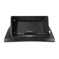 Monteringsramme for 9" spiller Kangoo (2012-2021)