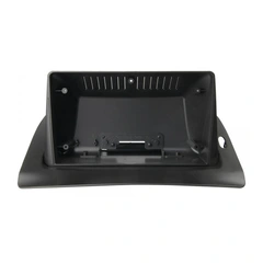 Monteringsramme for 9" spiller Kangoo (2012-2021)