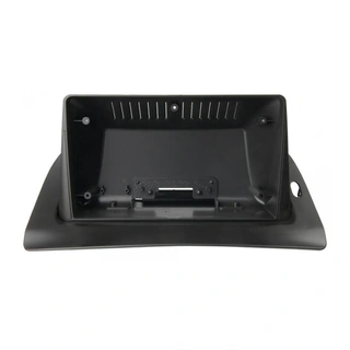 Monteringsramme for 9" spiller Kangoo (2012-2021)