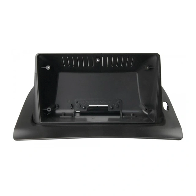 Monteringsramme for 9" spiller Kangoo (2012-2021) 