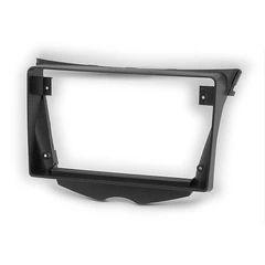 Monteringsramme for 9" spiller Hyundai Veloster (2011-2018)