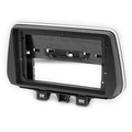 Monteringsramme for 9" spiller Hyundai Tucson (2019-2020)