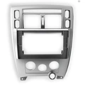 Monteringsramme for 10,1" spiller Hyundai Tucson (2004-2009)
