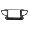 Monteringsramme for 9" spiller Hyundai Ioniq (2016-2019)