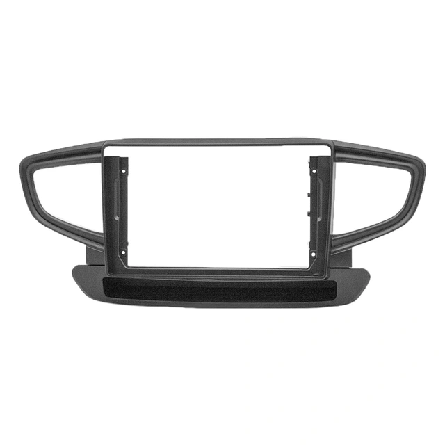 Monteringsramme for 9" spiller Hyundai Ioniq (2016-2019) 